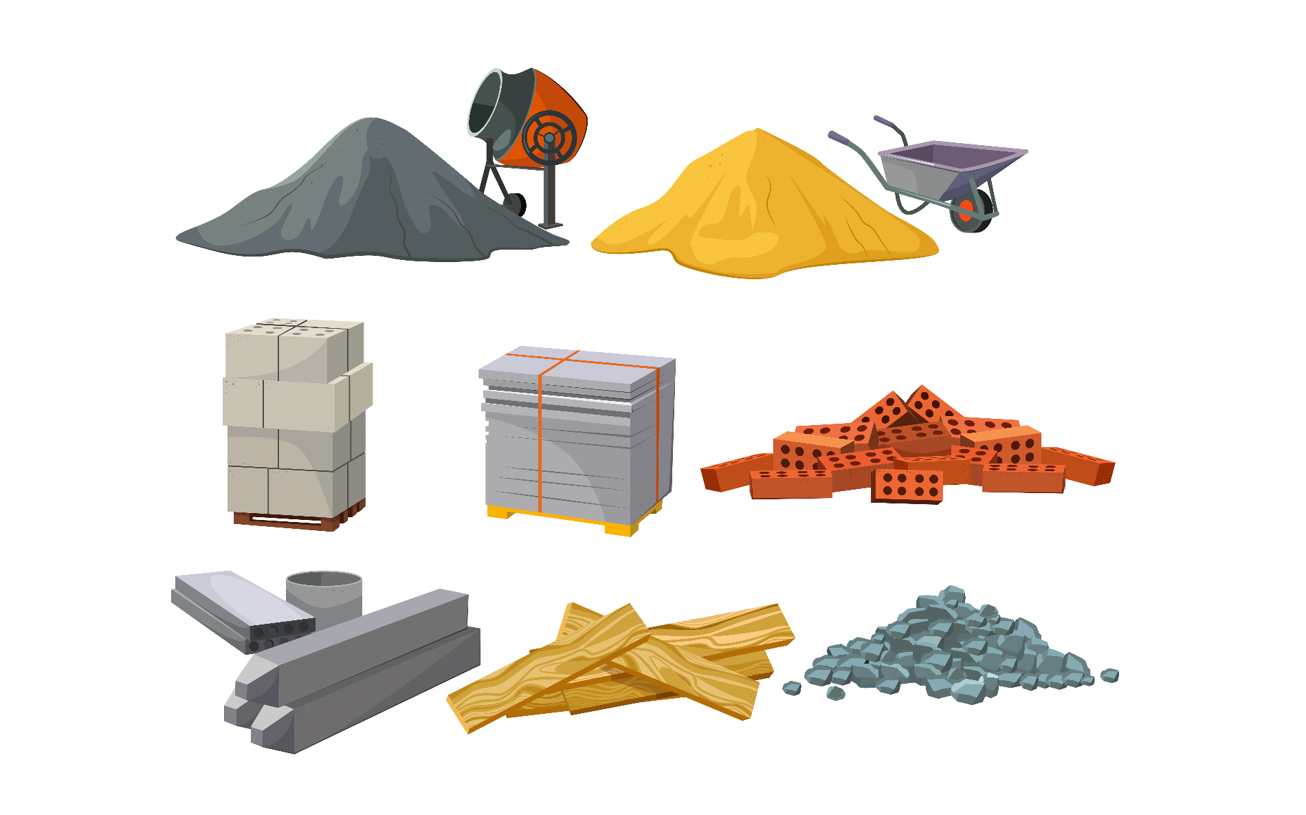 buildfair-services-material-supply